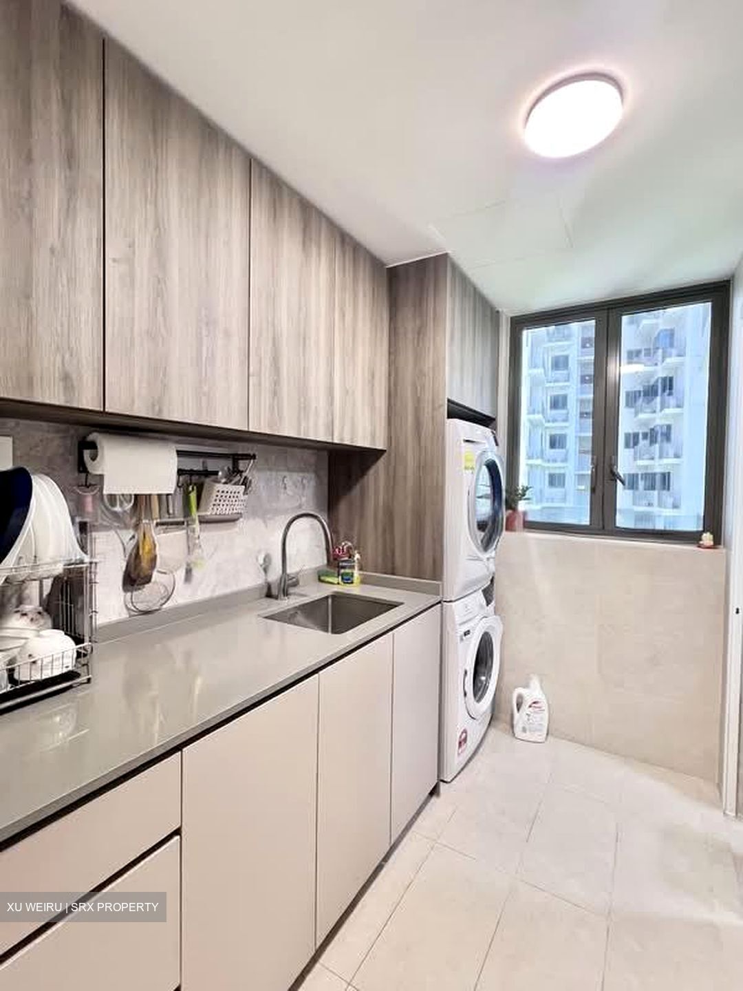 Clavon (D5), Apartment #573220981